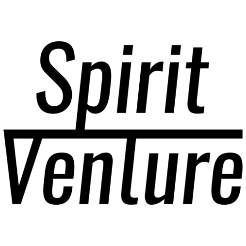 Spirit Venture GmbH